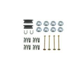 Dorman Brake Hardware Kits for 1987-1990 TERCEL - HW24065