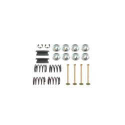 Dorman Brake Hardware Kits HW24070