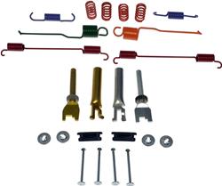 Dorman Brake Hardware HW2410