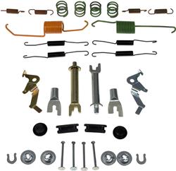 Dorman Brake Hardware HW2420