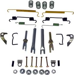 Dorman Brake Hardware HW2425