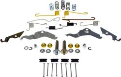 Dorman Brake Hardware HW2427