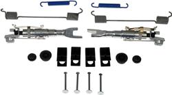 Dorman Brake Hardware HW2434