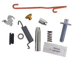 Dorman Drum Brake Self-Adjuster Repair Kits