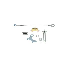 Dorman Drum Brake Self-Adjuster Repair Kits HW2515