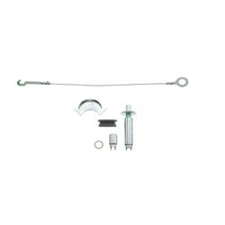 Dorman Drum Brake Self-Adjuster Repair Kits HW2546