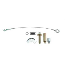 Dorman Drum Brake Self-Adjuster Repair Kits HW2547