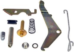 Dorman Brake Hardware Kits HW2553