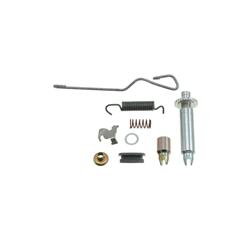 Dorman Drum Brake Self-Adjuster Repair Kits HW2572
