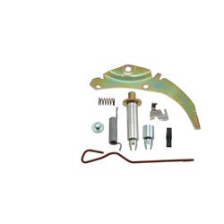 Dorman Drum Brake Self-Adjuster Repair Kits HW2573