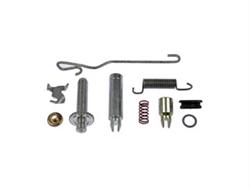 Dorman Drum Brake Self-Adjuster Repair Kits HW2574
