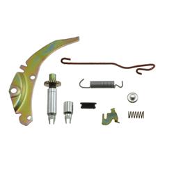 Dorman Drum Brake Self-Adjuster Repair Kits HW2575