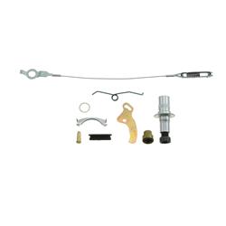 Dorman Drum Brake Self-Adjuster Repair Kits HW2576