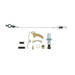 Dorman Drum Brake Self-Adjuster Repair Kits HW2577
