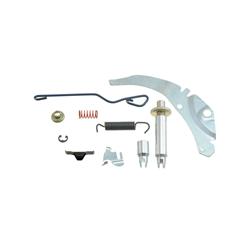 Dorman Drum Brake Self-Adjuster Repair Kits HW2588