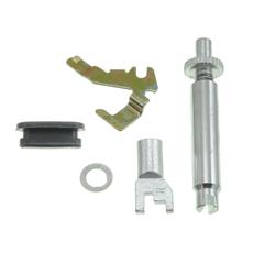 Dorman Drum Brake Self-Adjuster Repair Kits HW2602