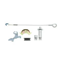 Dorman Drum Brake Self-Adjuster Repair Kits HW2606