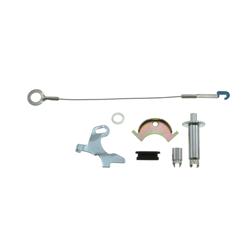 Dorman Drum Brake Self-Adjuster Repair Kits HW2607
