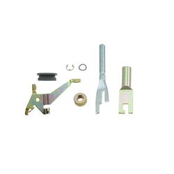Dorman Drum Brake Self-Adjuster Repair Kits HW2614
