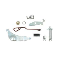 Dorman Drum Brake Self-Adjuster Repair Kits HW2618