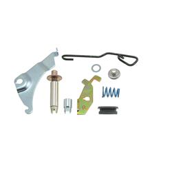 Dorman Drum Brake Self-Adjuster Repair Kits HW2619