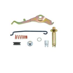 Dorman Drum Brake Self-Adjuster Repair Kits HW2620