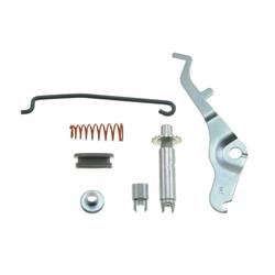 Dorman Drum Brake Self-Adjuster Repair Kits HW2621
