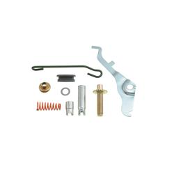 Dorman Drum Brake Self-Adjuster Repair Kits HW2624