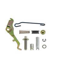 Dorman Drum Brake Self-Adjuster Repair Kits HW2625