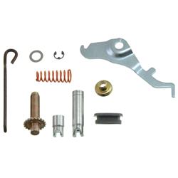 Dorman Drum Brake Self-Adjuster Repair Kits HW2626