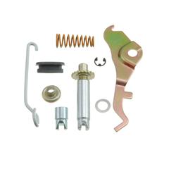 Dorman Drum Brake Self-Adjuster Repair Kits HW2627