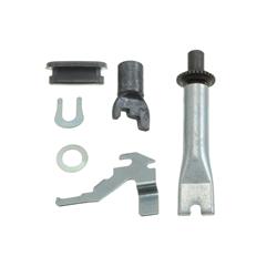 Dorman Drum Brake Self-Adjuster Repair Kits for 1986-1992 SABLE, TAURUS - HW2632