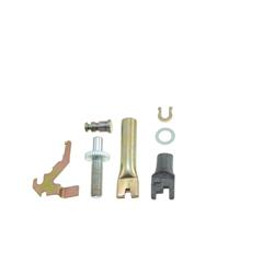 Dorman Drum Brake Self-Adjuster Repair Kits for 1986-1992 SABLE, TAURUS - HW2633