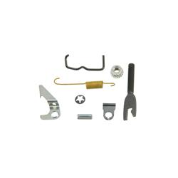 Dorman Drum Brake Self-Adjuster Repair Kits HW2638