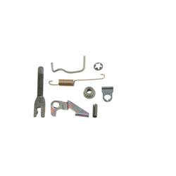 Dorman Drum Brake Self-Adjuster Repair Kits HW2639