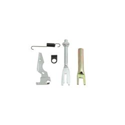 Dorman Drum Brake Self-Adjuster Repair Kits HW2641
