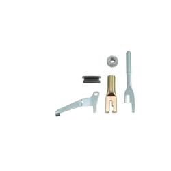 Dorman Drum Brake Self-Adjuster Repair Kits HW2642
