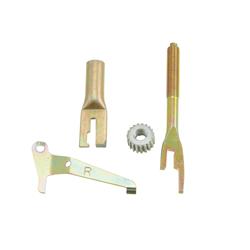 Dorman Drum Brake Self-Adjuster Repair Kits HW2643