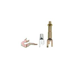 Dorman Drum Brake Self-Adjuster Repair Kits HW2644