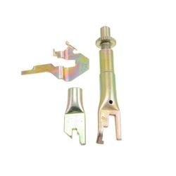 Dorman Drum Brake Self-Adjuster Repair Kits HW2645