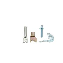 Dorman Drum Brake Self-Adjuster Repair Kits HW2646