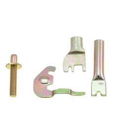 Dorman Drum Brake Self-Adjuster Repair Kits HW2647