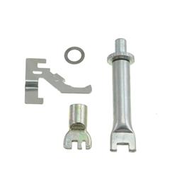 Dorman Drum Brake Self-Adjuster Repair Kits HW2652