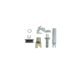 Dorman Drum Brake Self-Adjuster Repair Kits for 1992-1994 TEMPO, TOPAZ - HW2654
