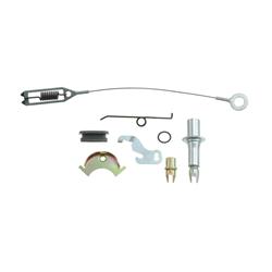 Dorman Drum Brake Self-Adjuster Repair Kits HW2656