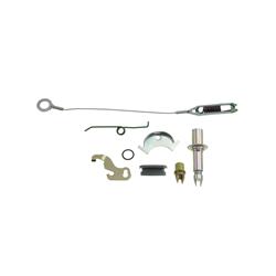 Dorman Drum Brake Self-Adjuster Repair Kits HW2657