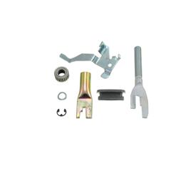 Dorman Drum Brake Self-Adjuster Repair Kits HW2658