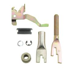 Dorman Drum Brake Self-Adjuster Repair Kits HW2659