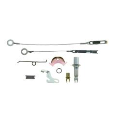 Dorman Drum Brake Self-Adjuster Repair Kits HW2660