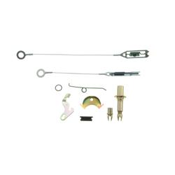Dorman Drum Brake Self-Adjuster Repair Kits HW2661